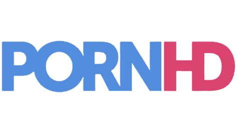 pornhd.com|Categories